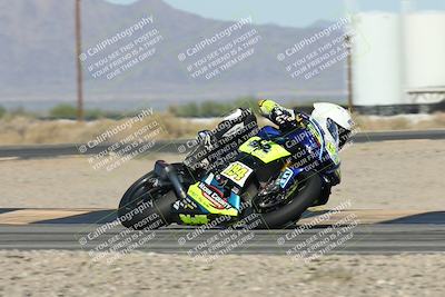 media/Oct-31-2025-CVMA Friday Practice (Fri) [[e9defcbea4]]/2-Racer 1 Practice/Session 4 (Turn 16)/